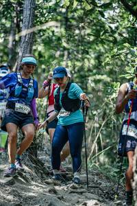 BIB: 
                            <button type="button" onclick="openModal(26052563)" class="btn btn-primary btn-sm float-right btn-popup" data-toggle="modal" data-target=".modal-high-quality">
                        <i class="fas fa-shopping-cart"></i> Add to Cart
                    </button>
                                            <button type="button" onclick="isThisMe(26052563, true)" class="btn btn-success btn-sm float-right btn-popup btn-isme hidden" data-toggle="tooltip" data-placement="bottom" title="นี่คือรูปของคุณใช่ไหม คลิกที่นี่เพื่อเอาเข้าอัลบั้ม">
                        <i class="fas fa-plus"></i> Add to album
                    </button>
                    <button type="button" onclick="isThisMe(26052563, false)" class="btn btn-warning btn-sm float-right btn-popup btn-isnotme hidden">
                        <i class="fas fa-ban"></i> Remove from album
                    </button>